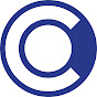 Collier Homes® logo