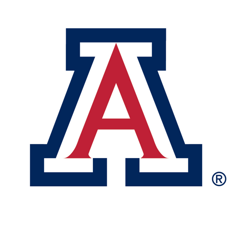 Adobe at UA