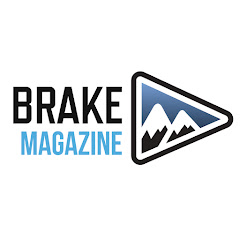 Brake Magazine net worth