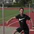 F-5Z-NQHGK0-channel-avatar-バックフロッパーback floper