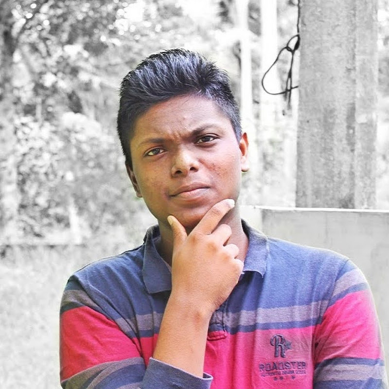 Gautham rj