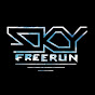 Sky Freerun