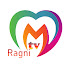ZjZLH2sAxNQ-channel-avatar-M Tv Ragni