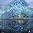G3Yiw71JP_0-channel-avatar-Sochi Inside