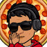 Exv1dm9aFko-channel-avatar-I'M SLAGS2-