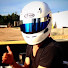 vPDgv7-fpjw-channel-avatar-Depielo