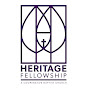 HERITAGE Fellowship logo