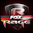 Fox Rage TV DEUTSCH