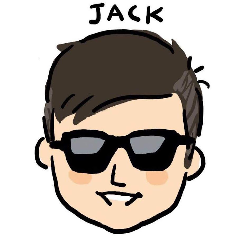 Jack Studio