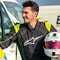 GvFhWhwxTJg-channel-avatar-Gabriele GABA Morocutti