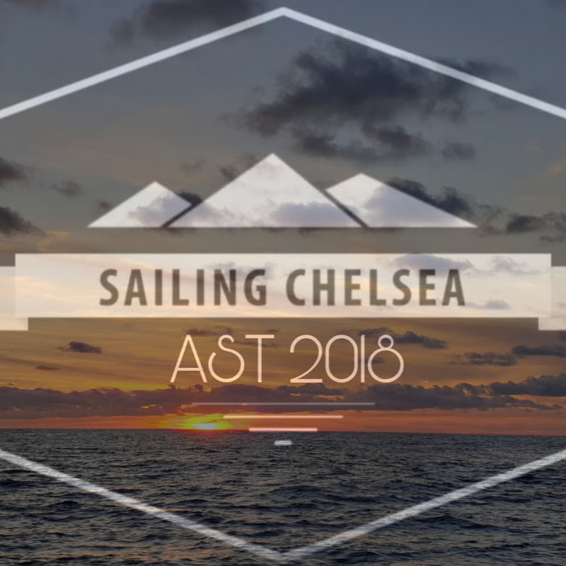 sailingchelsea