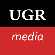 UGRmedia