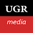 eg3WPPV45jo-channel-avatar-UGRmedia