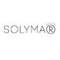 Solymar Mykonos logo