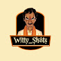 WittyShots logo
