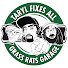 rxdrt0nyJYs-channel-avatar-Taryl Fixes All