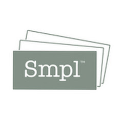 Smpl™ - Organiserad enkelhet