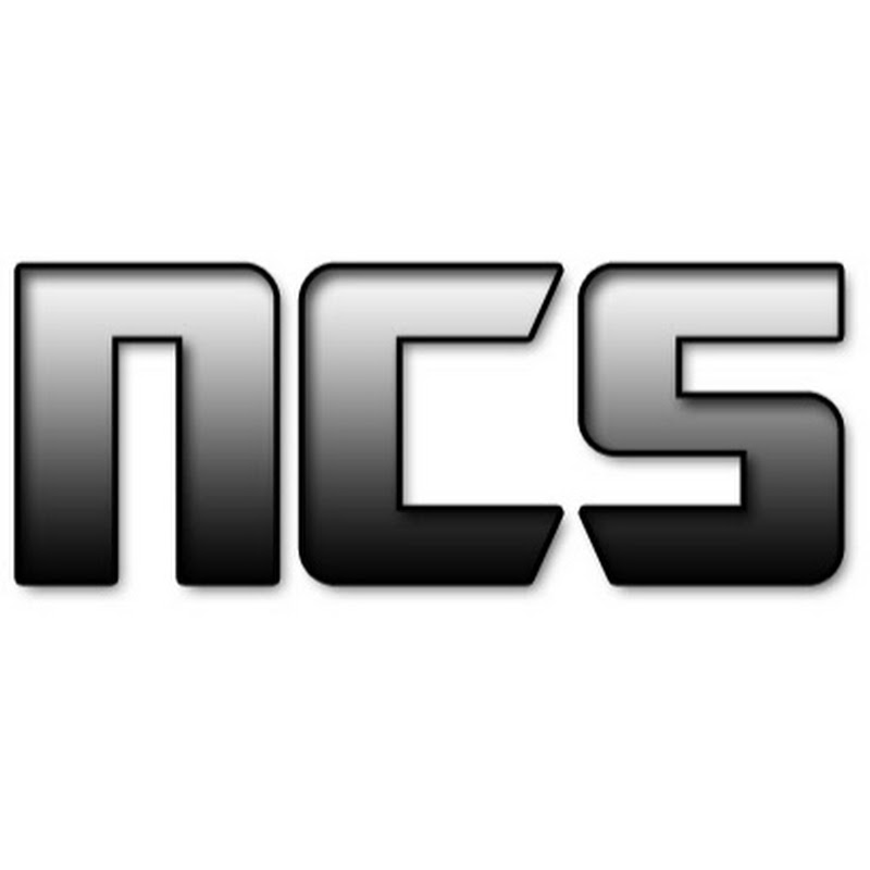 NetCarShow