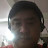 @JungQ Avatar