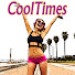 mC8wB0j5_hU-channel-avatar-CoolTimes
