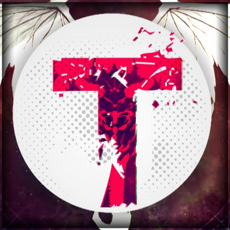 Netero
