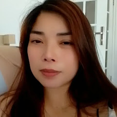 Cecilia Prior channel thumbnail