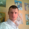 Автор