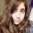siWpmmoDT5o-channel-avatar-Gracie Fitzpeter