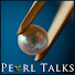 K8A7XhlGiWw-channel-avatar-PearlTalks