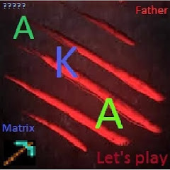 L.G.A.V.Keepers