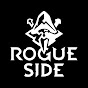 Канал Rogueside на Youtube