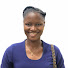 rQQVsqXIRig-channel-avatar-Ayomide Oluwuyi