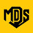 @Marco-ls6ou