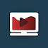 bKRSDbBZ4QQ-channel-avatar-WineLibraryTV