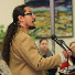 i28lxubvOPw-channel-avatar-Serhat Tanyolacar