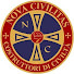 j7vfV_zccD0-channel-avatar-Nova Civilitas Giovani