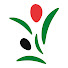 u2pX-ivw_5A-channel-avatar-Fundación Palestina Belén 2000