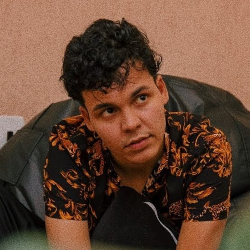 vini