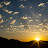 @الجنهاحلى-ه1ك