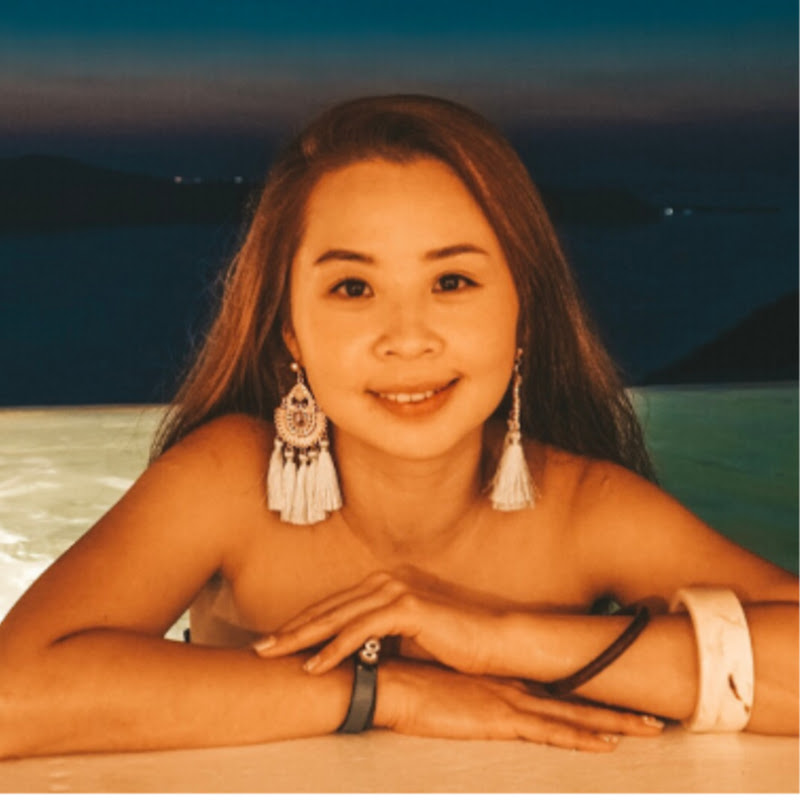 Debbie Love Life