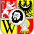RfEGSIu5Grg-channel-avatar-satori1312