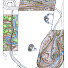fhws01rx6y8-channel-avatar-Train Details by Guss