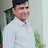 @delowerhossain63