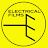 Electricalfilms