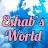 Eshab's World.