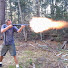 AiJBhR7e0Hk-channel-avatar-Canadian Shooterist