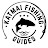 Katmai Fishing Guides