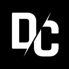 Decenium