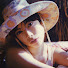 AIhR7C63c5I-channel-avatar-Hikari Mori and DODOTUBE