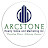 Arcstone Homes